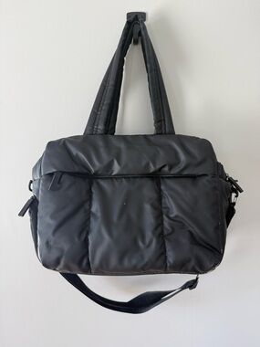 Luka Duffel